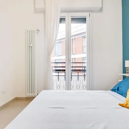 Apartamento Vista Su San Luca